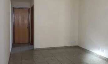 Imagem 2: Aluguel - APARTAMENTO - BELVEDERE Belo Horizonte MG