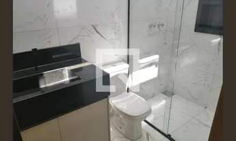 Imagem 7: Casa à Venda - Sobradinho, 3 Quartos, 120 m2