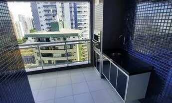 Imagem 3: Dyonisius Garden