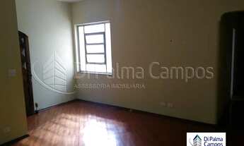 Imagem: Conjunto comercial com 135 m² na Aclimação