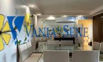 Imagem 4: SAO JOSE DOS CAMPOS - Residential / Apartment - JARDIM SATELITE