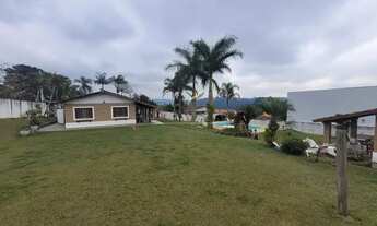 Imagem 7: Chácara para venda e locação | Vale do Atibaia | Piracaia, SP