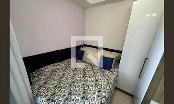 Imagem 4: Apartamento à Venda - Perdizes, 1 Quarto, 18 m2