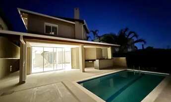 Imagem 2: IKSY- Casa para venda tem 240 metros quadrados com 3 quartos em Stella Maris - Salvador