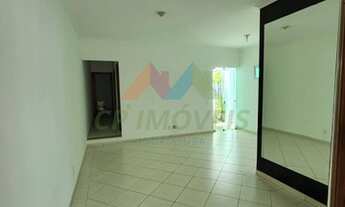 Imagem 4: CASA TÉRREA PARA LOCAÇÃO NO CONDOMÍNIO PORTAL DAS ACÁCIAS - INDAIATUBA, SP