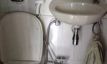 Imagem 7: Apartamento para aluguel possui 34 metros quadrados com 1 quarto em Botafogo - Rio de Jane