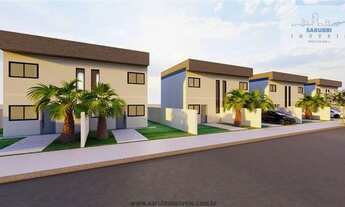 Imagem: Casas para venda em Ipero no bairro Bella