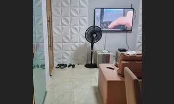 Imagem 5: Oportunidade Apto 3/4 e 2 vagas de garagem na Augusto Montenegro ( Mirante do Parque