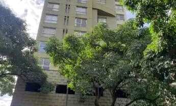 Imagem: Aluguel - APARTAMENTO - CENTRO Belo Horizonte