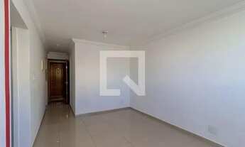 Imagem 3: Apartamento para Aluguel - Mooca, 2 Quartos, 45 m2