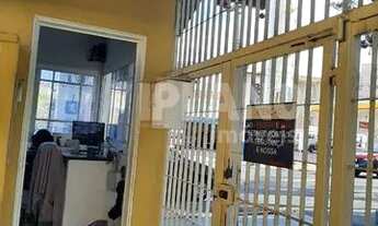 Imagem 2: Venda de Apartamentos / Padrão na cidade de São Carlos