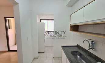 Imagem 7: Apartamento com 2 dormitórios, 64 m² - venda por R$ 450.000,00 ou aluguel por R$ 2.350,75