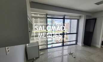 Imagem: Escritório para venda com 42 m² em Umarizal