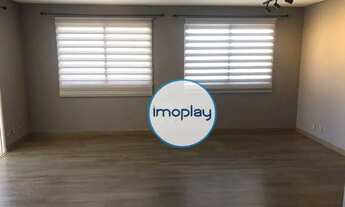 Imagem 4: Sala Comercial Para Locação 45m² 01 Vaga - Pinheiros - São Paulo/SP