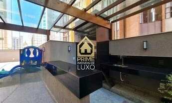 Imagem 4: Venda Apartamento cobertura com 3 dormitórios