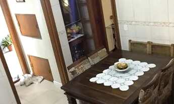 Imagem 7: Sobrado para venda com 117 m2, 3 quartos no bairro Igara - Canoas - Rio Grande do Sul