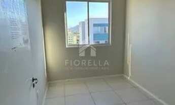 Imagem 5: Apartamento com 02 dormitórios, no bairro Praia João Rosa, em Biguaçu/SC