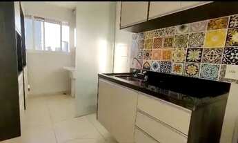 Imagem 6: Brooklin - Ed Thera/Lindo!