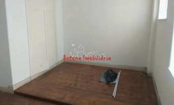 Imagem 3: Apartamento com 01 dormitório na República - Cód.: 10926