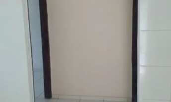 Imagem 5: Casal aluguel Olinda