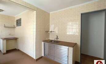 Imagem 4: Apartamento (tipo - padrao) 2 dormitórios, cozinha planejada, em condomínio fechado