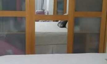 Imagem 7: APTO DUPLEX - Excelente opção para Moradia ou para investidor