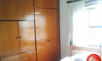 Imagem 6: São Paulo - Casa de Condomínio - Tucuruvi