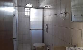 Imagem 6: CASA PQ. RES. ELDORADO