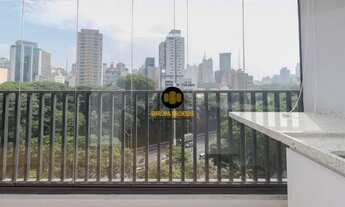 Imagem 7: Venha morar no Paraíso. Conheça!!