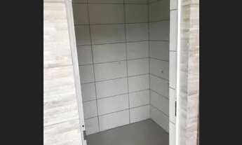 Imagem 2: Aluga-se apto no 2° andar no centro de Schroeder - SC