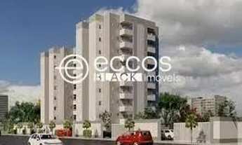 Imagem 5: Apartamento à venda, 2 quartos, 1 vaga, GRAND VILLE - Uberlândia/MG