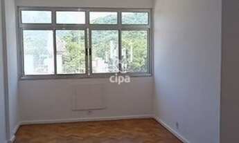 Imagem 3: RIO DE JANEIRO - Apartamento Padrão - Jardim Botânico