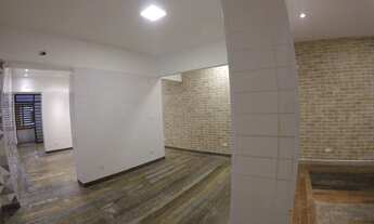 Imagem 4: Casa Locação Comercial 140m2 útil em Terreno 250m2