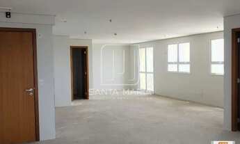 Imagem 2: Sala comercial (sala - edificio coml.) , em condomínio fechado