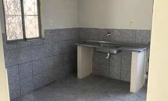 Imagem 6: Apartamento Apartamento com 2 dormitórios