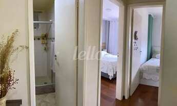 Imagem 5: São Paulo - Apartamento Padrão - São Lucas