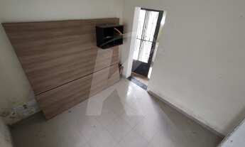 Imagem 6: Casa dois 2 quartos para Alugar com 70 metros no Tucuruvi