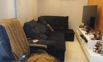 Imagem 5: Cobertura duplex 3 quartos, 2 suites, varanda, area gourmet, 2 vagas - Recreio