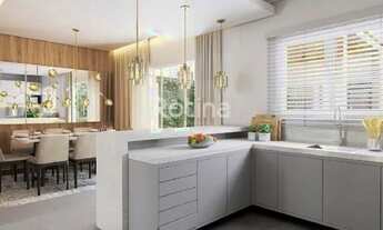 Imagem 2: Sobrado em condominio Fechado