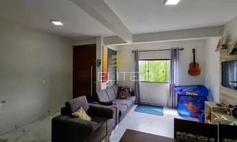 Imagem 2: Prédio com 07 apartamentos no Pantanal - Florianópolis