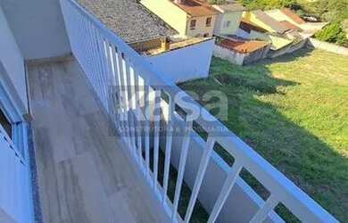 Imagem 9: Casa à venda no Residencial Safira em Bragança Paulista-SP