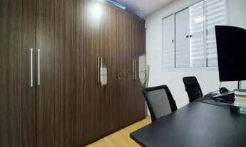 Imagem 2: Venda Apartamento com 2 dormitórios