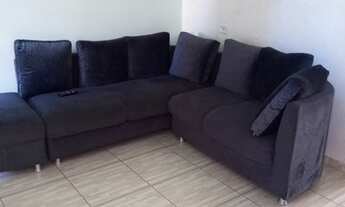 Imagem 7: Alugo casa praia Matinhos PR