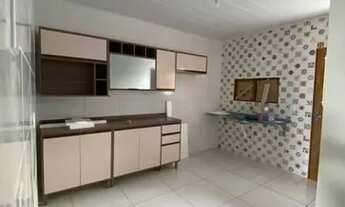 Imagem 7: Vendo Chave de Casa no Bairro Cazuzinhas - Arapiraca