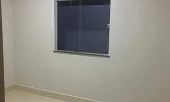 Imagem 5: Aluga-se apartamento R$ 2.500,00