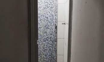 Imagem 6: Alugo Kitnet R$ 280,00