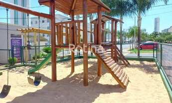 Imagem 4: Apartamento à venda, 2 quartos, 1 vaga, Gávea - Uberlândia/MG