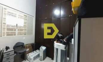 Imagem 6: Casa à locação no bairro BANDEIRANTES, ARAÇATUBA cod:27704