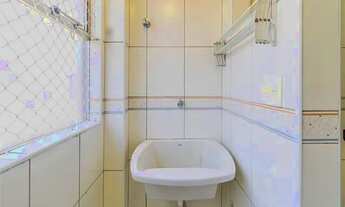 Imagem 6: Apartamento à venda no Jardim do Tiro