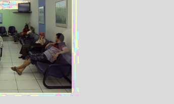 Imagem 5: CASA / PREDIO COMERCIAL NO CENTRO COMERCIAL